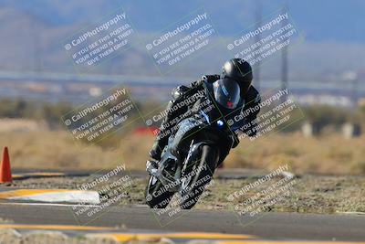 media/Dec-18-2022-SoCal Trackdays (Sun) [[8099a50955]]/Turns 16 and 17 Exit (1105am)/